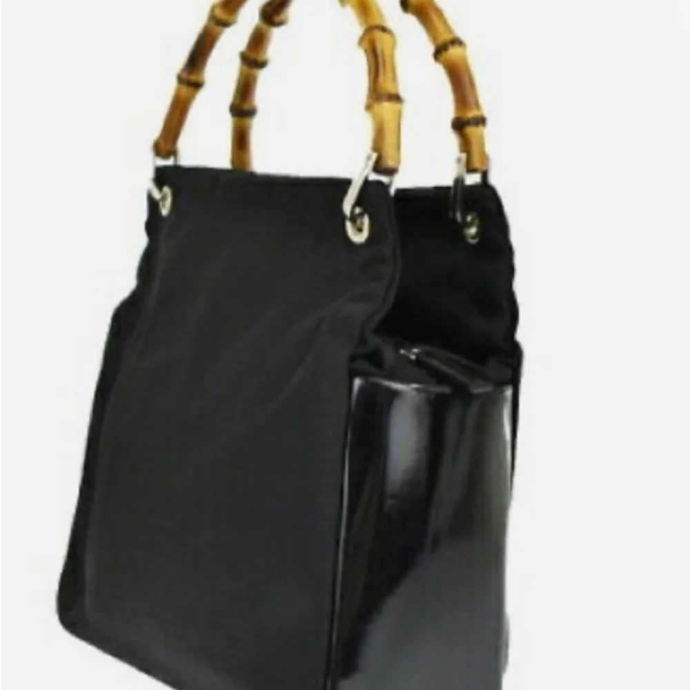 Gucci handbag satchel